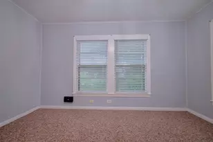 9402 Line St, Needville, TX 77461 - Photo 24