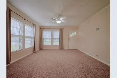9402 Line Street, Needville, TX 77461 - Photo 6