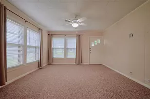 9402 Line St, Needville, TX 77461 - Photo 6