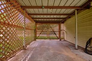 9402 Line St, Needville, TX 77461 - Photo 28