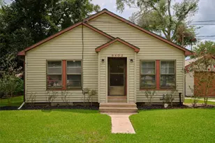 9402 Line St, Needville, TX 77461 - Photo 1