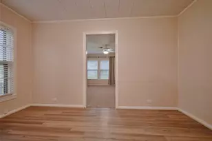 9402 Line St, Needville, TX 77461 - Photo 10