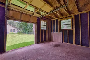 9402 Line St, Needville, TX 77461 - Photo 32