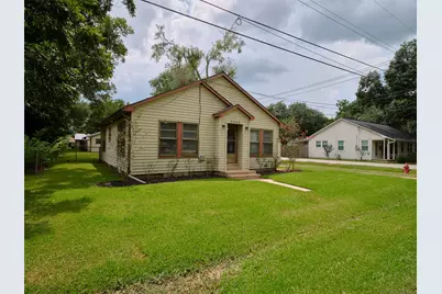 9402 Line Street, Needville, TX 77461 - Photo 4