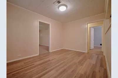 9402 Line Street, Needville, TX 77461 - Photo 10