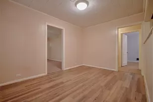 9402 Line St, Needville, TX 77461 - Photo 10