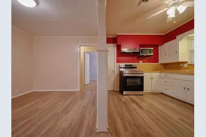 9402 Line Street, Needville, TX 77461 - Photo 12