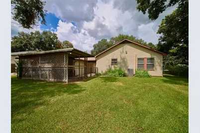 9402 Line Street, Needville, TX 77461 - Photo 36