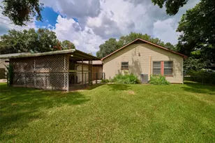 9402 Line St, Needville, TX 77461 - Photo 36