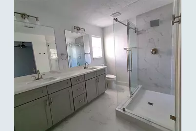 16402 Lobo Lane, Spring, TX 77379 - Photo 8