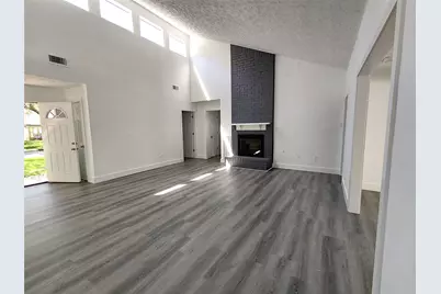 16402 Lobo Lane, Spring, TX 77379 - Photo 6