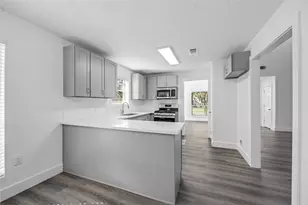 16402 Lobo Ln, Spring, TX 77379 - Photo 16