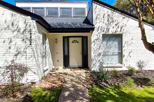 16402 Lobo Ln, Spring, TX 77379 - Photo 1