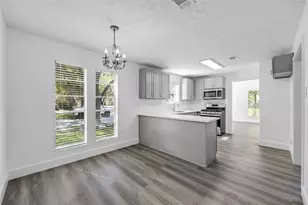 16402 Lobo Ln, Spring, TX 77379 - Photo 20