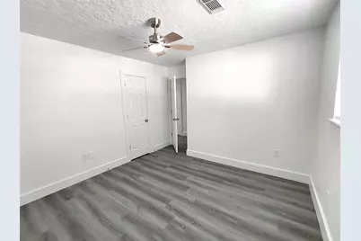 16402 Lobo Lane, Spring, TX 77379 - Photo 12