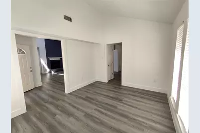 16402 Lobo Lane, Spring, TX 77379 - Photo 14