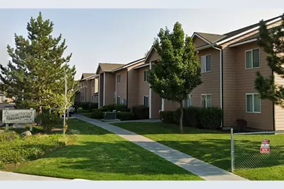 340 E Street, Other, WA 98823 - Photo 2