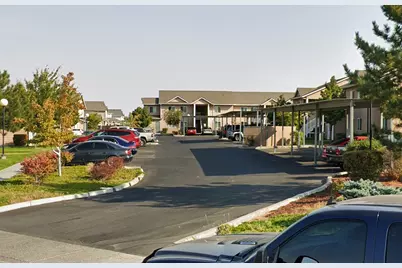 340 E Street, Other, WA 98823 - Photo 4