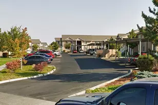 340 E St, Other, WA 98823 - Photo 4