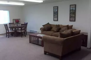 340 E St, Other, WA 98823 - Photo 6