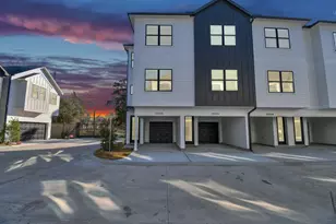 2003 Laverne Holw Ln, Houston, TX 77080 - Photo 1