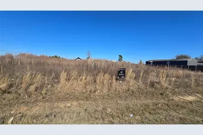 1263 Road 5727, Cleveland, TX 77327 - Photo 1