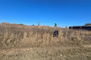 1263 Rd 5727, Cleveland, TX 77327 - Photo 1