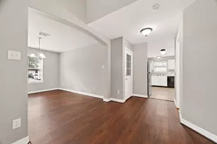 1411 Heathcote Ln, Houston, TX 77073 - Photo 8