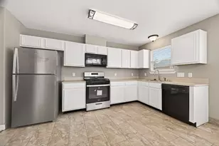 1411 Heathcote Ln, Houston, TX 77073 - Photo 20