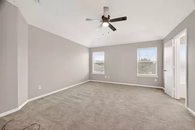 1411 Heath Cote Lane, Houston, TX 77073 - Photo 34