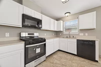 1411 Heath Cote Lane, Houston, TX 77073 - Photo 22