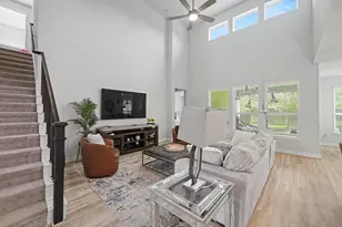 155 Renodes Garden Ln, Tomball, TX 77375 - Photo 8