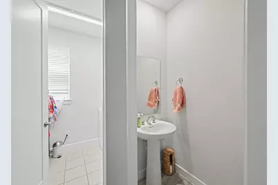 155 Renodes Garden Lane, Tomball, TX 77375 - Photo 6