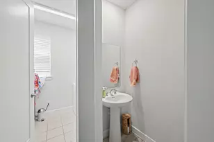 155 Renodes Garden Ln, Tomball, TX 77375 - Photo 6