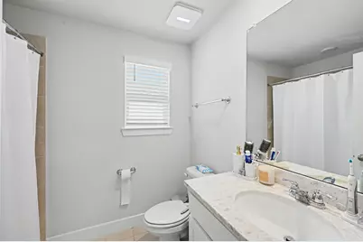 155 Renodes Garden Lane, Tomball, TX 77375 - Photo 24