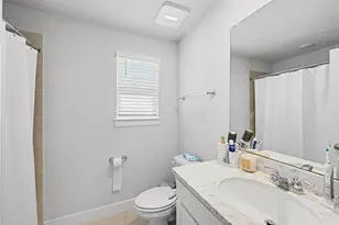 155 Renodes Garden Ln, Tomball, TX 77375 - Photo 24