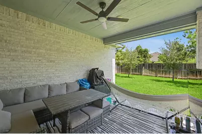155 Renodes Garden Lane, Tomball, TX 77375 - Photo 28