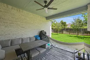 155 Renodes Garden Ln, Tomball, TX 77375 - Photo 28