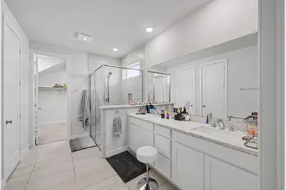 155 Renodes Garden Lane, Tomball, TX 77375 - Photo 16
