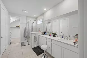 155 Renodes Garden Ln, Tomball, TX 77375 - Photo 16