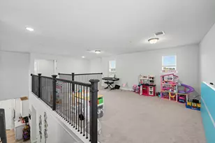 155 Renodes Garden Ln, Tomball, TX 77375 - Photo 18