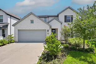 155 Renodes Garden Ln, Tomball, TX 77375 - Photo 1
