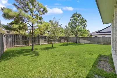 155 Renodes Garden Lane, Tomball, TX 77375 - Photo 32