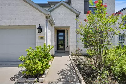 155 Renodes Garden Lane, Tomball, TX 77375 - Photo 2