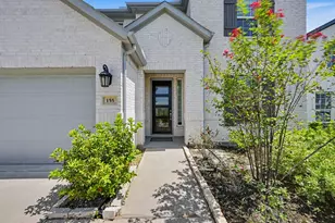 155 Renodes Garden Ln, Tomball, TX 77375 - Photo 2