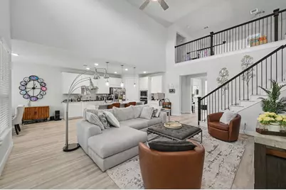 155 Renodes Garden Lane, Tomball, TX 77375 - Photo 10