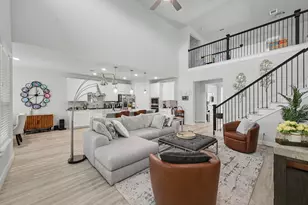155 Renodes Garden Ln, Tomball, TX 77375 - Photo 10