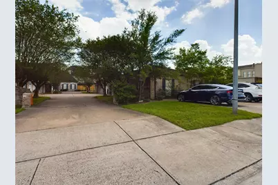 5627 Winsome Lane, Houston, TX 77057 - Photo 34