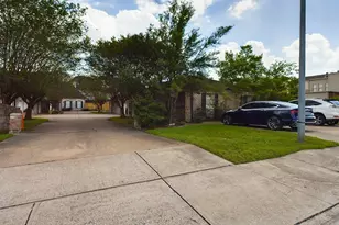 5627 Winsome Ln, Houston, TX 77057 - Photo 34