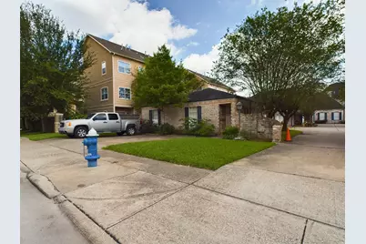 5627 Winsome Lane, Houston, TX 77057 - Photo 36